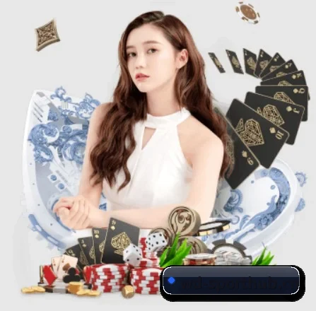 问鼎娱乐sporthub APP