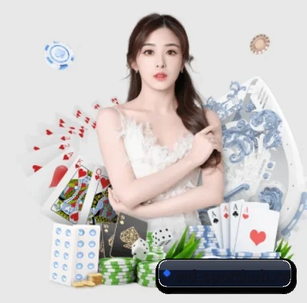 问鼎娱乐sporthub APP 界面