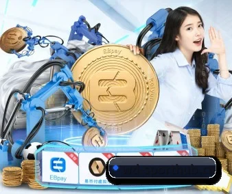 业务扩张 - 注册用户突破500万,与多家国际顶级内容供应商建立战略合作。